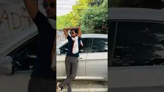 UP GUY VS DELHI GUY #ytshorts #shorts #viral #funny #comedy #memes #delhi #uttarpradesh #boys