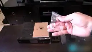 Vu+ solo 4K