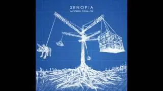 Senopia - Andromeda