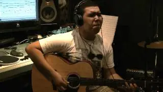 LEON YAMIL DEMOS.mp4