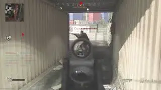 OMG New Stadium POI Season 5 COD