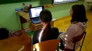 Ukraine - Slovenia