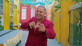 Engelbewaarder - Gigo Martinez