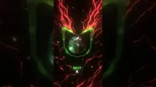 🎧Use Headphones: BALAN&Ccedil;A (Slowed) - ARXF &middot; Sayfalse🔥