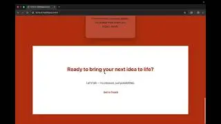 How Websites Make Money (Real Methods Explained Simply)