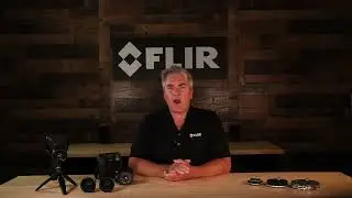 IR Windows For Electrical Panel Inspection