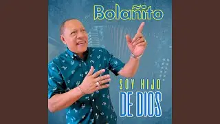 Soy Hijo de Dios