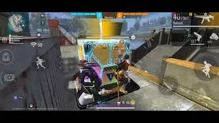 XMB/MP5 GAME PLAY 