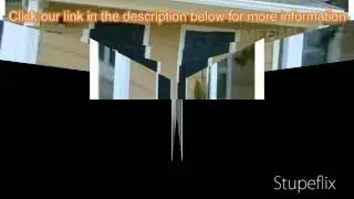 3-bed 2-bath Condo for Sale in Orange City, Florida on florida-magic.com