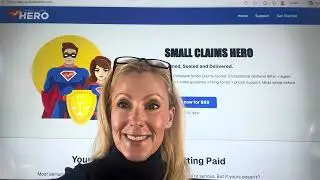 How to file a small claims in Lowell