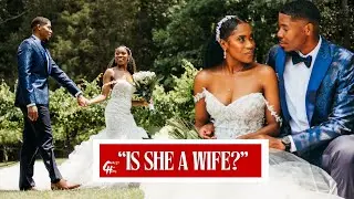 10 Essential Traits God Urged Me to Seek in a Wife