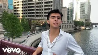 Josecito León y su Internacional Banda Roja - Chingon de Chingones