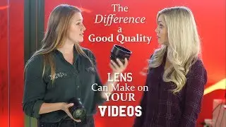 Best Camera Lenses | Epic Blog