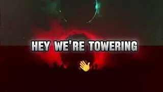 Andrew Star- Eclipse Mode (Lyric Video)