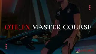 Execution Matters More Than Strategy in Forex (Order Types Explained)