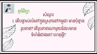 12G.Bac2022 តើបម្លាស់លំនៅក្នុងស្រុកនៅកម្ពុជាមានប៉ុន្មានរូបភាព?តើរូបភាពណាមួយដែលមានទំហំធំជាងគេ?ហេតុអ្វ