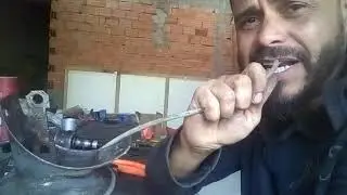 Como testar avanço a vácuo do distribuidor de ignição