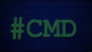 TASKKILL /F /IM CMD.EXE