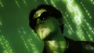 OSCARBG$ - MDMA SOUND (OFFICIAL VIDEO)