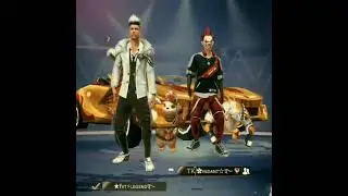 RESET ALIGHT MOTION FF 👸|| 🎵 HARMANE BABA REMIX ⚡|| 🎶 JEDAG JEDUG VIRAL || #shorts #viral #trending