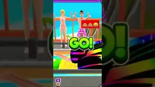 #Waterslides #Waterpark-Park #thebestgames #hdgameplays #youtubeshorts #youtubevideo #shorts #viral