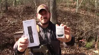 New Olight Obulb and Limited Edition Odin Mini! Awesome Flash Sale!!!  #olight #obulb