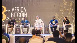 Bitcoin Custody: Safeguarding your coins