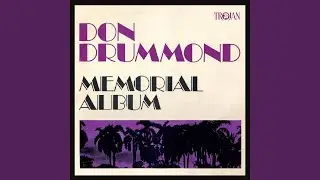 Green Island (1969 Version)