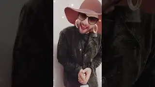 Merliah ou Cal&iacute;ssa?