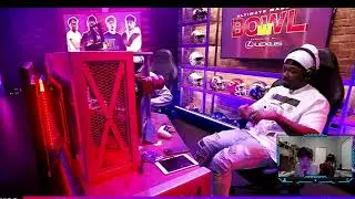 MUT 24 Super Bowl Run Event vs cheese! BEST Coin making method! JOIN UP!