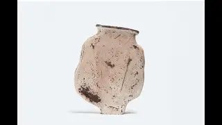 Willem van Hooff - Collectible Design Behind the Scenes - Galerie Philia
