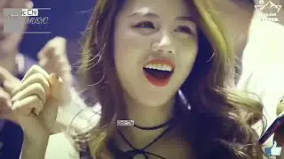 Tik tok trung quốc remix