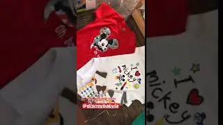 17 05 19 Stephanie Schiller 1