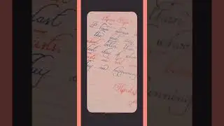 #harshitascalligraphyhouse#calligraphy#likeplz