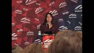 Chloe Cole - Illinois State University