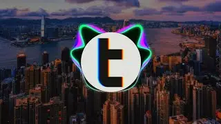 High Like This - Yves V, FRES (Official Audio)
