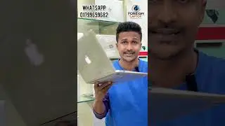 Used Laptop Best Price In Bangladesh 2025|Used Laptop Price In BD 2025|Second Hand Laptop Price 2025