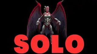 RS3 - How to solo Nex 2025