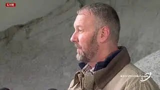 OKC Officials Address City-Wide Winter Weather Preparedness
