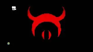 (LBP Music Archive) Fortryss - The Indestructible Fort Iron (Smaurf Single)