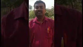 GPSTR 2022 Sangmesh S (English)