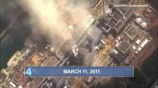 TWN Top 5: The Worst Earthquakes of the Past Century