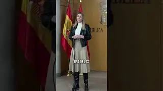 Esas mierdas a las que se refiere la Presidenta Ayuso son 7291 personas que murieron