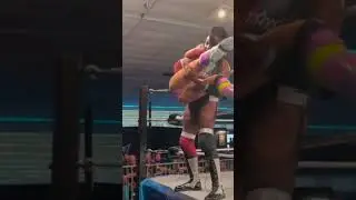 Holy Hell 😮 Gia Scott Tried To End Ray Lyn 😱