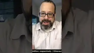 Bitcoin & Ethereum ETFs: Supply Shock Incoming!