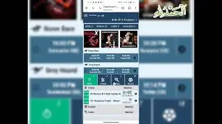 Champion trophy pakistan Betpro Lay back full information new account Create