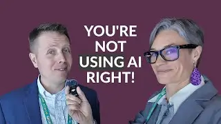 What&rsquo;s New at Techcyte? 🔬 Unified Digital Pathology Platform & AI Fusion | USCAP 2025