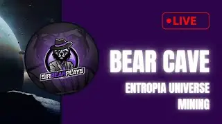 What is your current experience like? | Entropia Mining