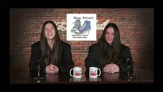 EIHS News - 3/28/25