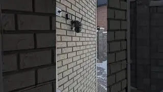 ВАЙ ФАЙ КАМЕРЫ 360&deg;Тел 8 706 426 56 66 Саид. от меня!